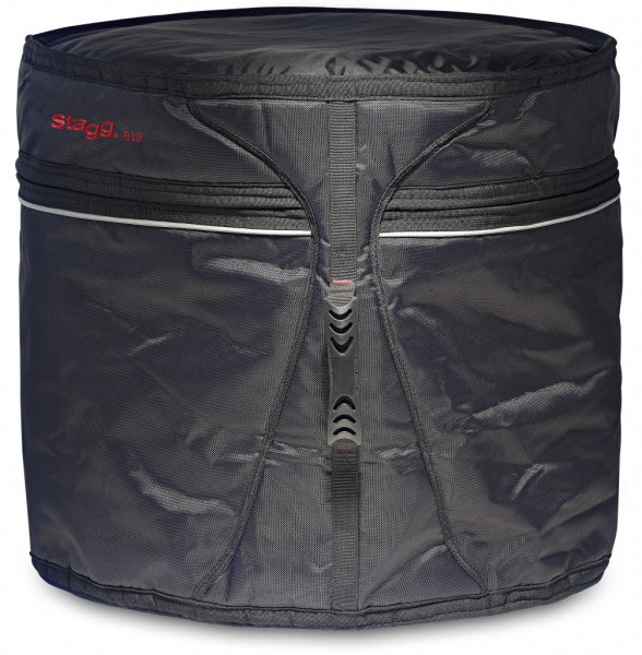 Stagg Professional 18 bass drum bag