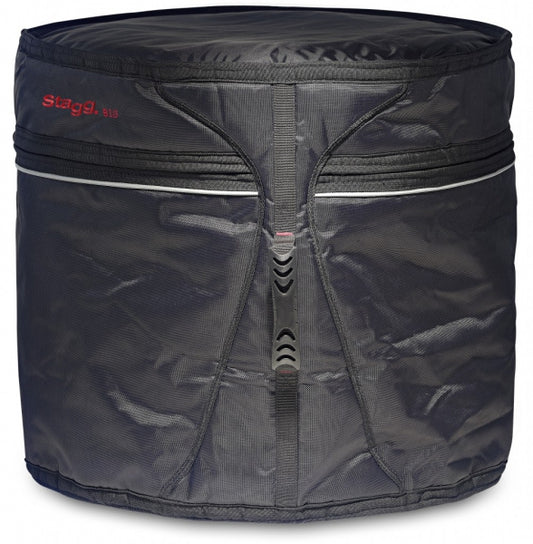 Stagg Professional 18 bass drum bag