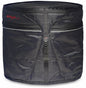 Stagg Professional 18 bass drum bag