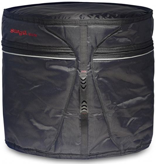 Stagg Professional 20 x 16 Professional bass drum bag