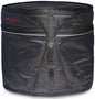 Stagg Professional 20 x 16 Professional bass drum bag