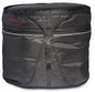Stagg Professional 22 x 16 bass drum bag
