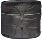 Stagg Professional 24 bass drum bag