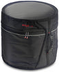 Stagg Professional 16 Floor Tom Bag