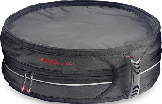 Stagg Professional snare drum bag 14 inch