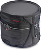 Stagg Professional 08 tom bag