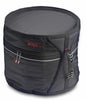 Stagg Professional 10 tom bag