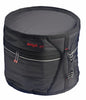 Stagg Professional 12 tom bag