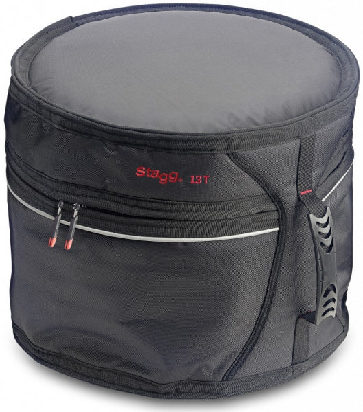 Stagg Professional 13 tom bag