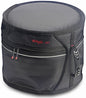 Stagg Professional 13 tom bag