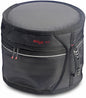Stagg Professional 14 tom bag