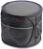 Stagg Professional 15 tom bag