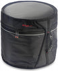 Stagg Professional 16 tom bag