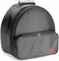 Stagg Bag For 14 inch snare and stand
