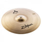 Zildjian A Custom 16 Crash Cymbal Brilliant Finish