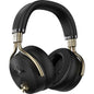 Zildjian ALCHEME Perfect Tune Headphones Black