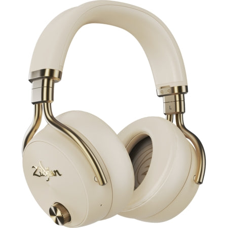 Zildjian ALCHEME Perfect Tune Headphones Sandstorm
