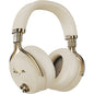 Zildjian ALCHEME Perfect Tune Headphones Sandstorm