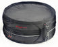 Stagg Professional 13 x 65 snare drum bag