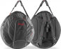 Stagg Pro Cymbal Bag W 2 Backstraps