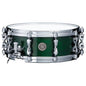 Tama Ltd Edition 14 x 5 Starphonic Snare Drum