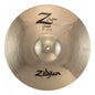 Zildjian Z Custom 18 Crash Cymbal