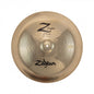 Zildjian Z Custom 18 China Cymbal