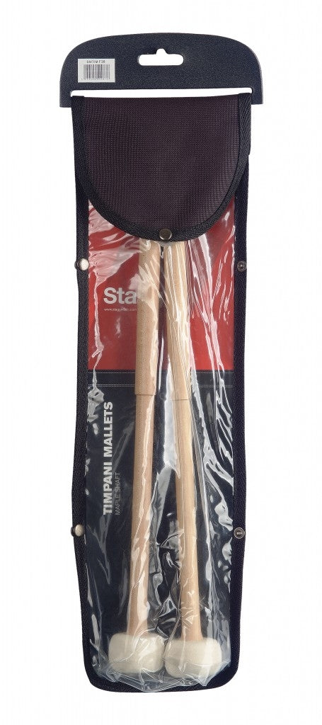 Stagg SMTIM F38 Timpani Mallets