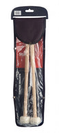 Stagg SMTIM F38 Timpani Mallets
