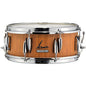 Sonor 14 x 575 Vintage Series Snare Drum Teak Finish