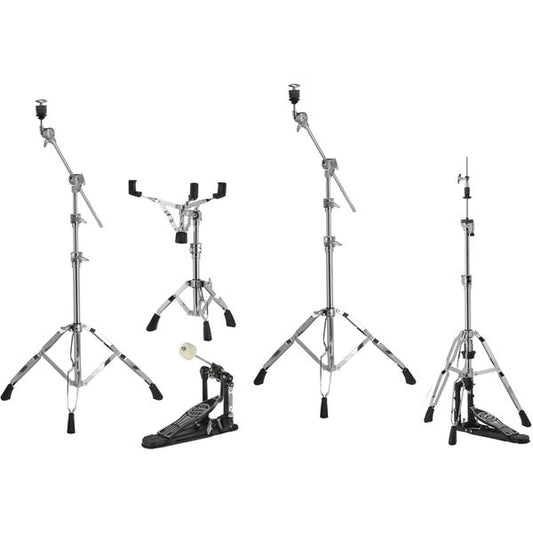 Gretsch Drums Concert Hardware Pack