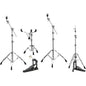Gretsch Drums Concert Hardware Pack
