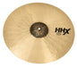 Sabian 19 HHX Complex Thin Crash Cymbal