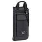 MEINL Cymbals Pro Stick Bag  Carbon Ripstop