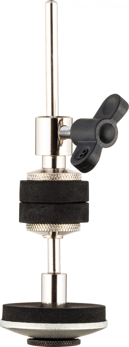 MEINL Cymbals XHat Stand Adapter