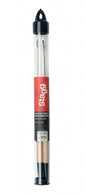 Stagg Wire Brushes Wooden Handle 100