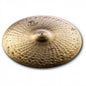 Zildjian K Constantinople 20 Medium Ride Cymbal