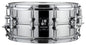 Sonor 14 x 65 Kompressor Series Steel Snare Drum