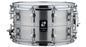 Sonor 14 x 8 Kompressor Series Aluminium Snare Drum