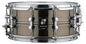 Sonor 14 x 65 Kompressor Series Brass Snare Drum