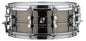 Sonor 14 x 575 Kompressor Series Brass Snare Drum