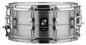 Sonor 14 x 65 Kompressor Series Aluminium Snare Drum