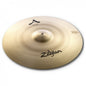 Zildjian A 20 Ping Ride Cymbal