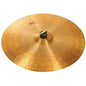 Zildjian 20 Kerope Ride Cymbal