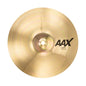 Sabian AAX Series 10 Splash Cymbal