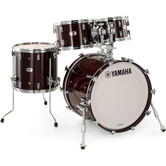 Yamaha Absolute Hybrid Maple Drum Kit Shell Pack 20 BStock