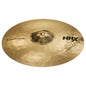 Sabian HHX 21 Evolution Ride Cymbal Brilliant Finish