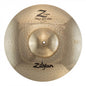 Zildjian Z Custom 21 Mega Bell Ride Cymbal