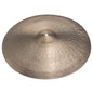 Zildjian 20 Kerope Medium Low Ride Cymbal