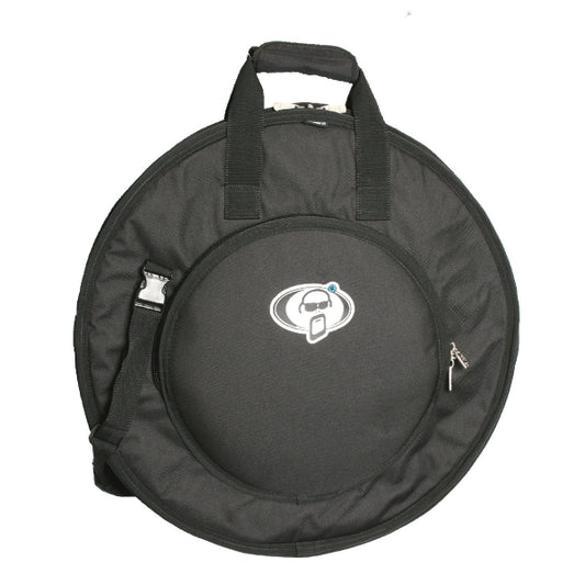 Protection Racket 22 Deluxe Cymbal Case